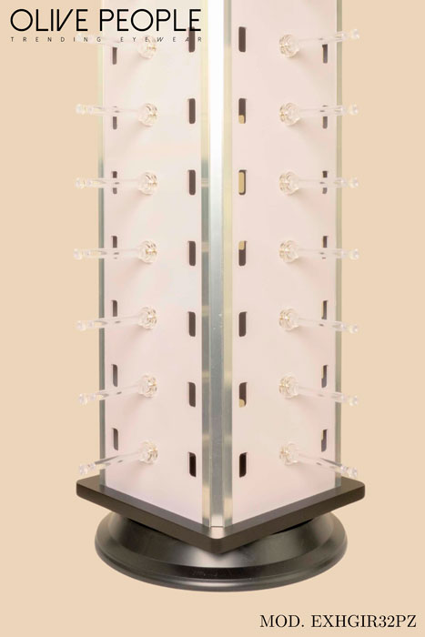 foto exhgir32pz detalle