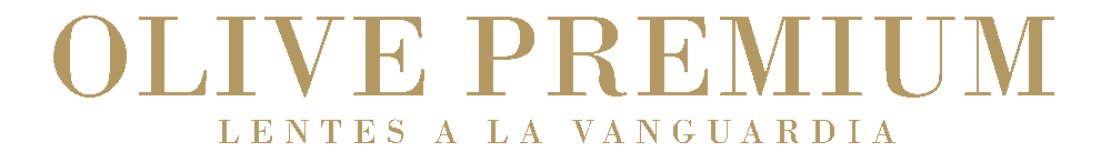 logo olive premium