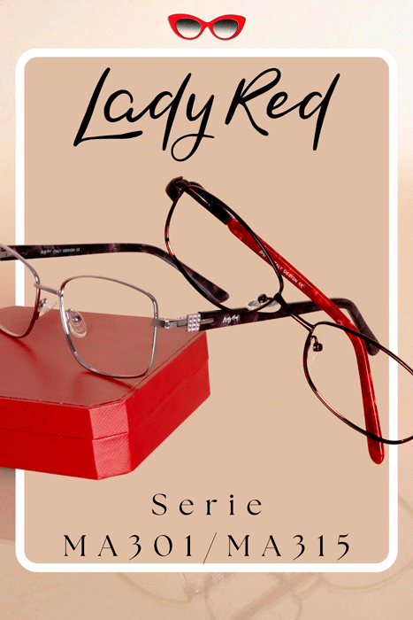 portada lady red ma 300