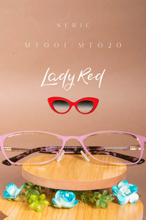 portada lady red mt001-mt020