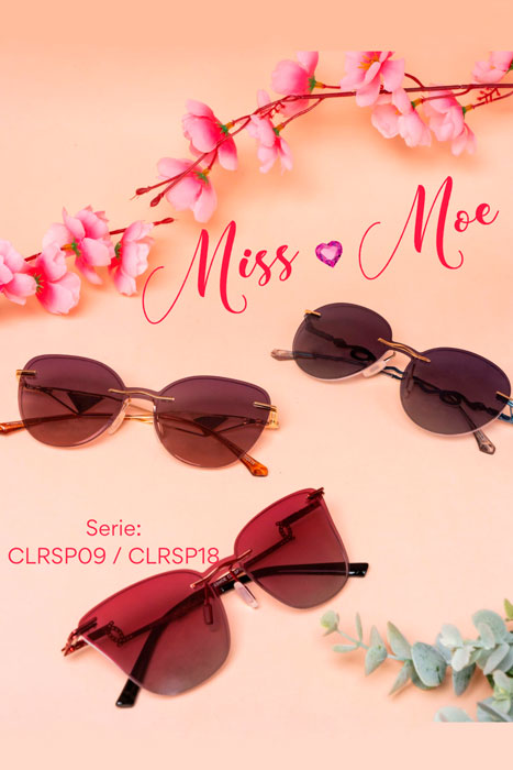 portada miss moe clrsp