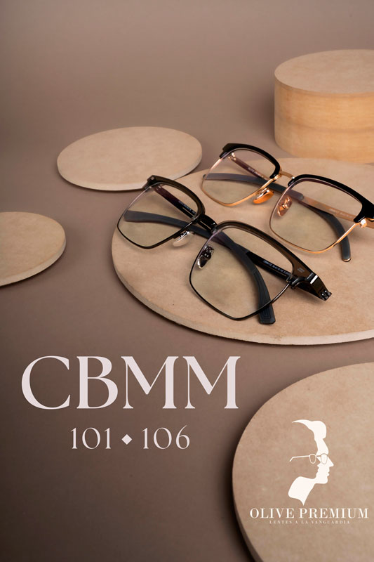 portada cbmm 100